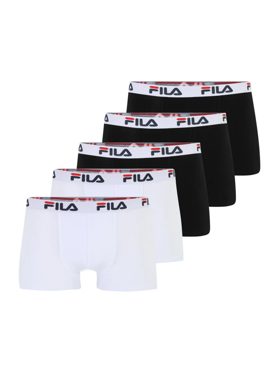 FILA Μποξεράκι