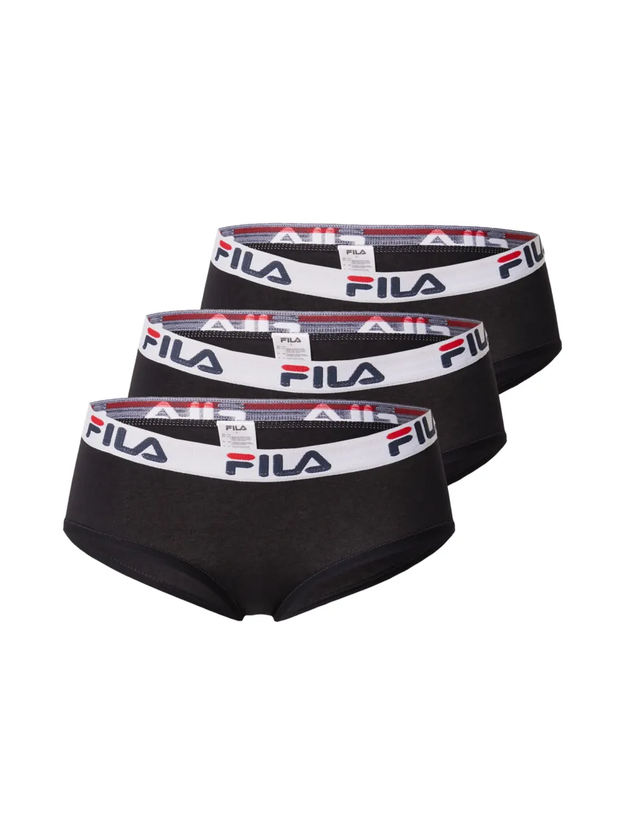 FILA Κιλότα