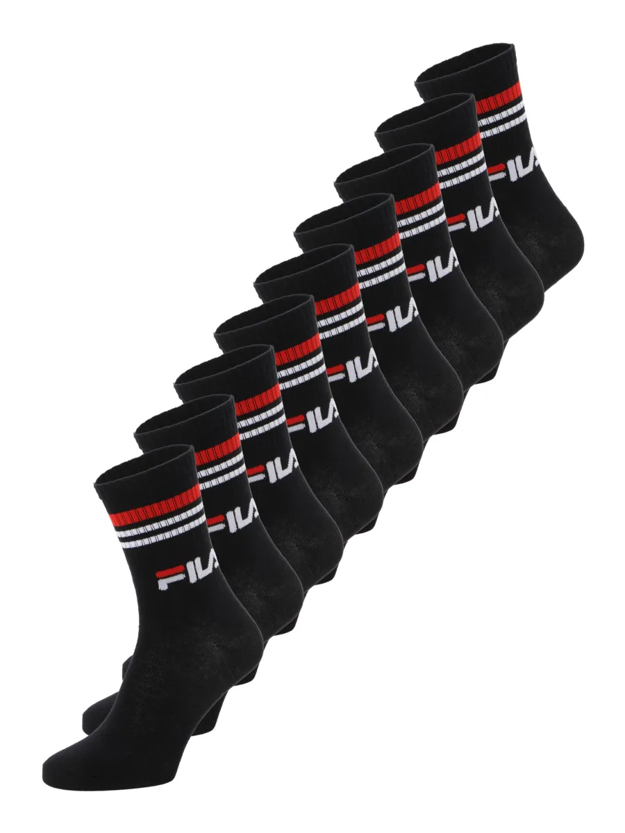 FILA Κάλτσες