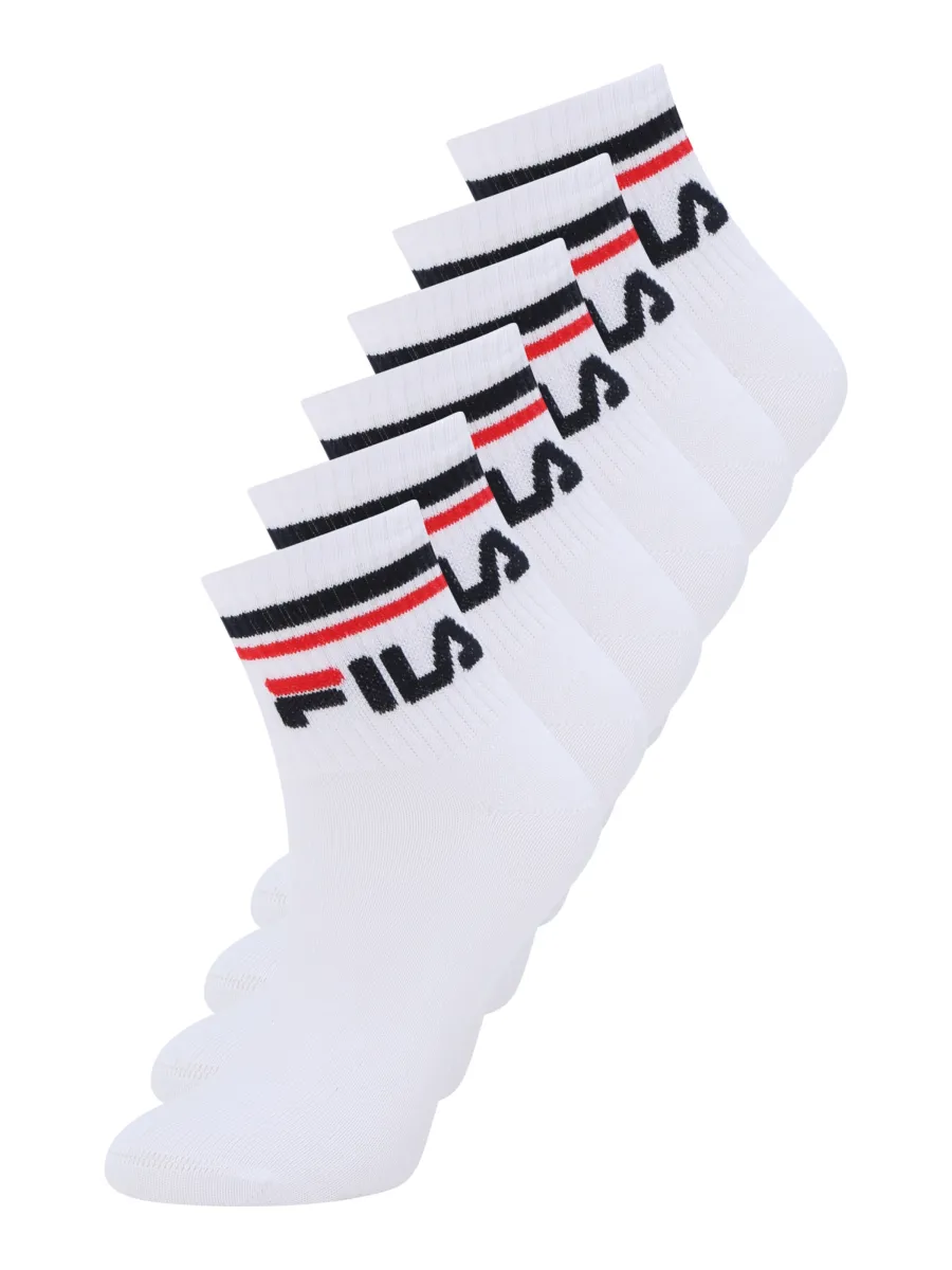 FILA Κάλτσες