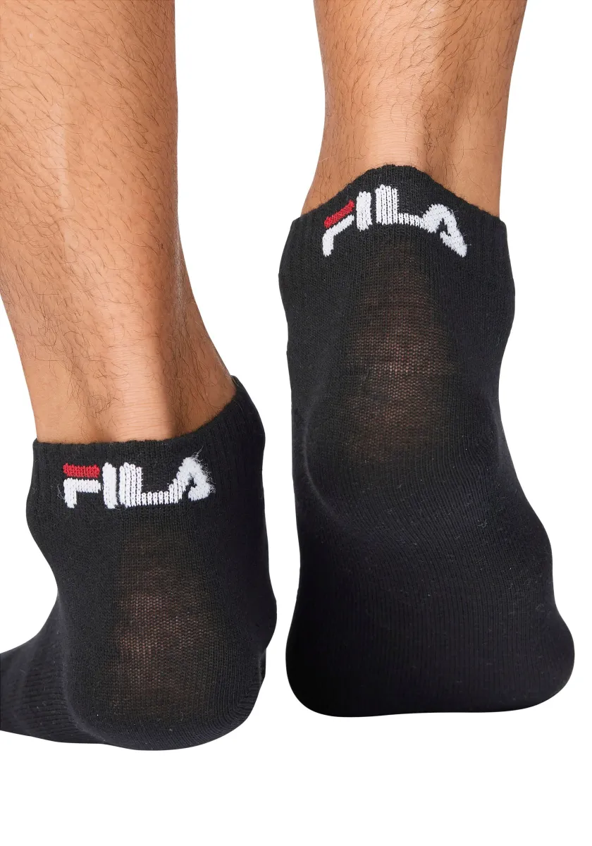 FILA Κάλτσες