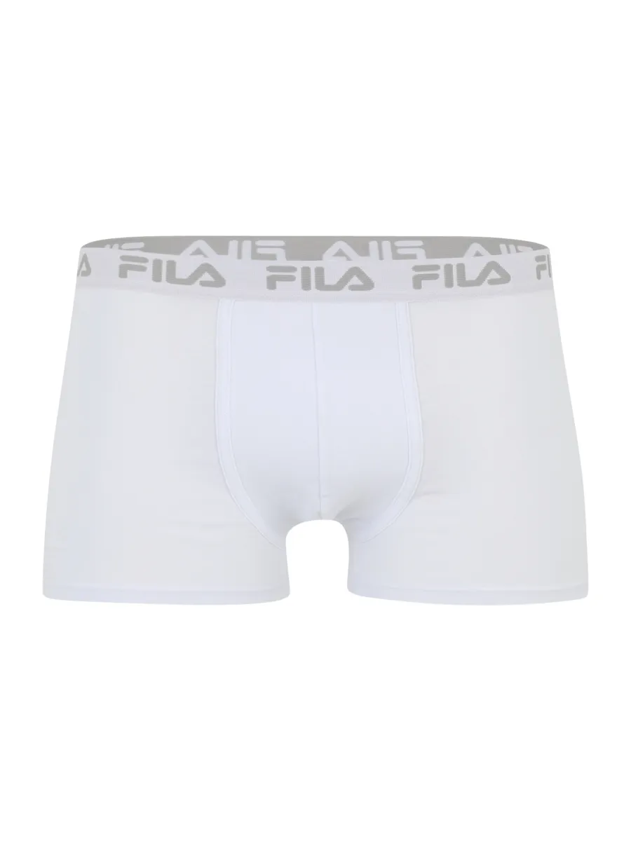 FILA Μποξεράκι
