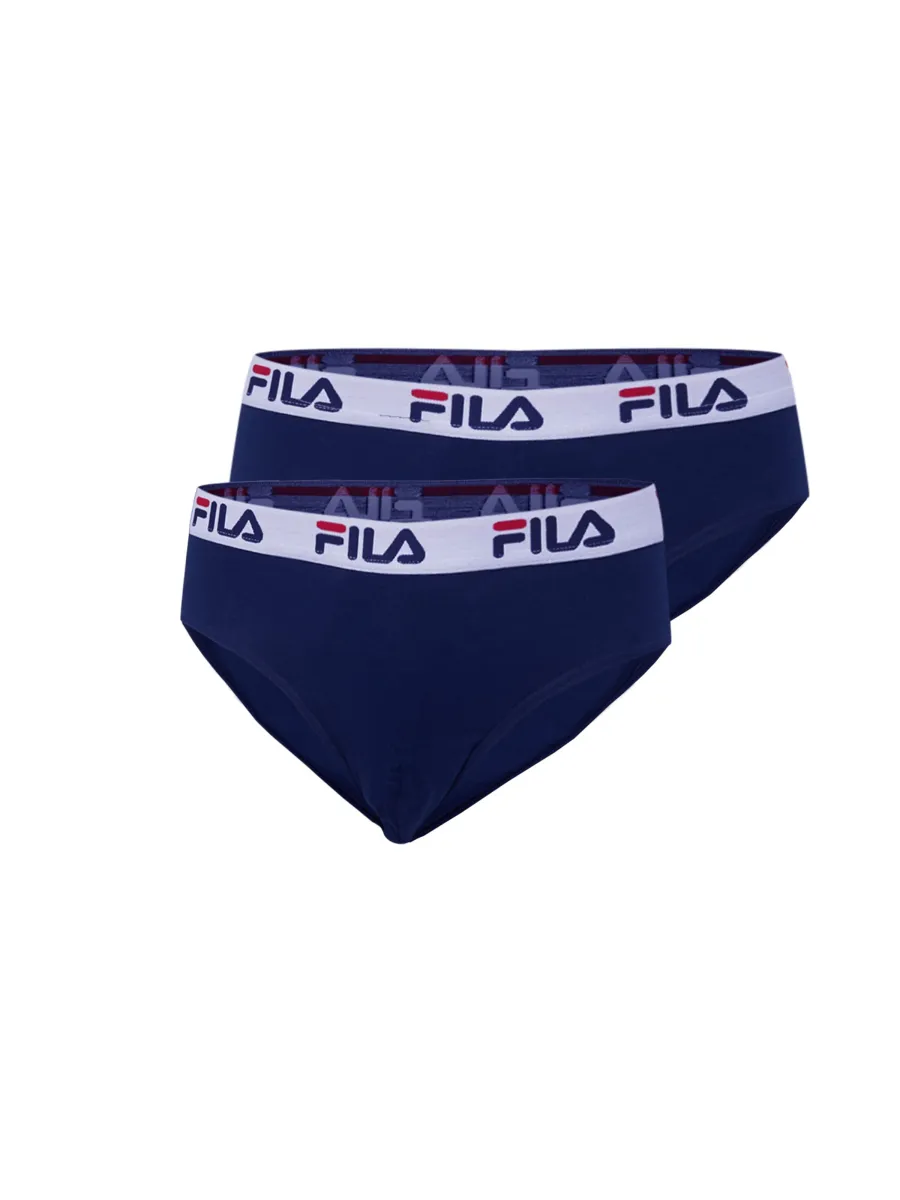 FILA Σλιπ