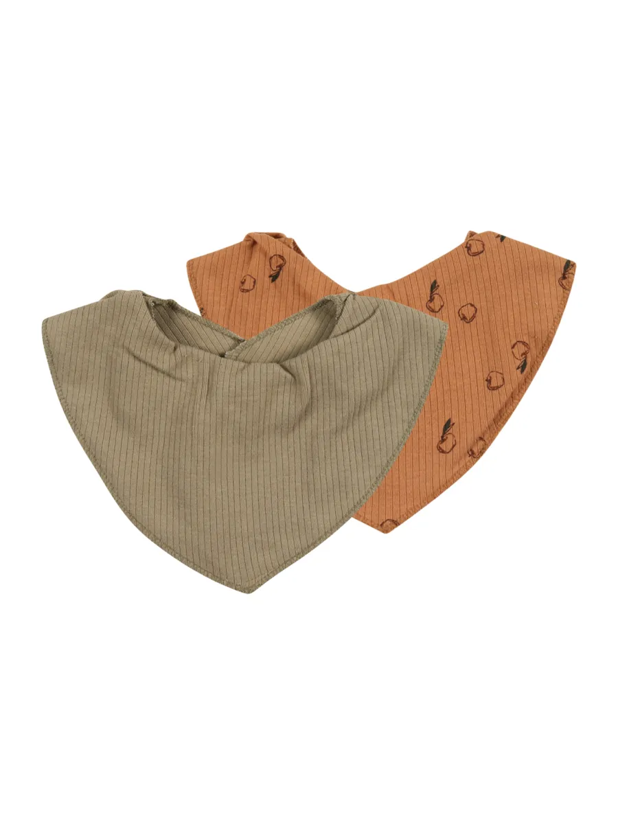 Fixoni Σαλοπέτα 'BIB'