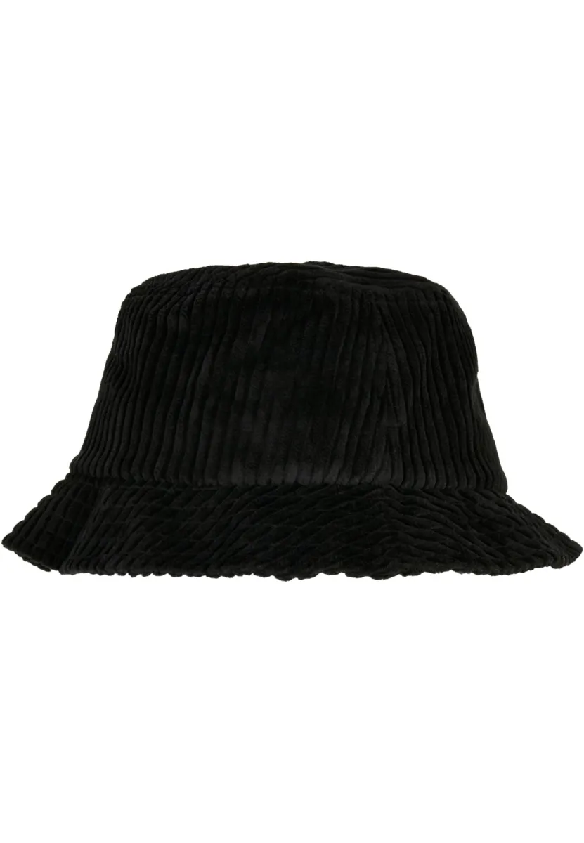 Flexfit Καπέλο 'Corduroy'