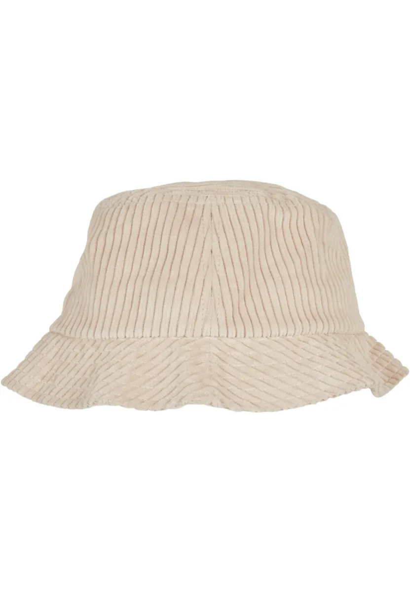Flexfit Καπέλο 'Corduroy'