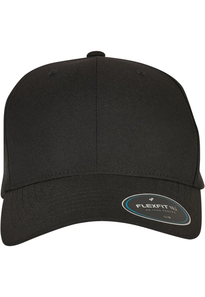 Flexfit Τζόκεϊ