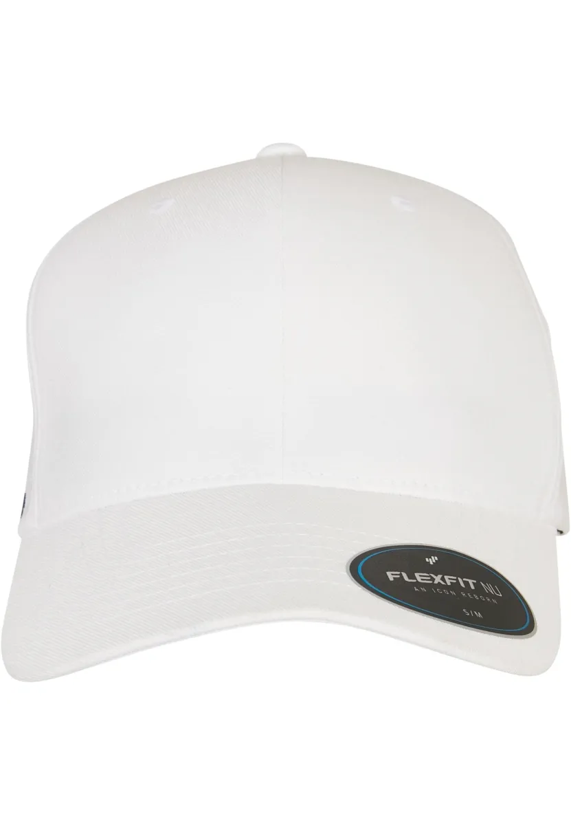 Flexfit Τζόκεϊ