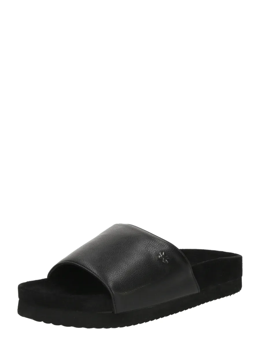 FLIP*FLOP Μιούλ 'Classy Sally'