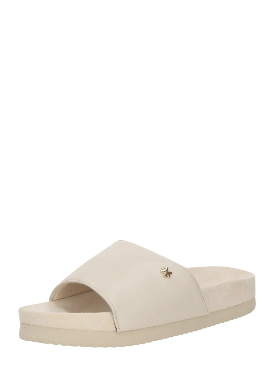 FLIP*FLOP Μιούλ 'CLASSY SALLY'