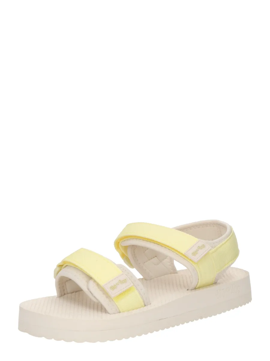 FLIP*FLOP Σανδάλι 'Comfy Trek'
