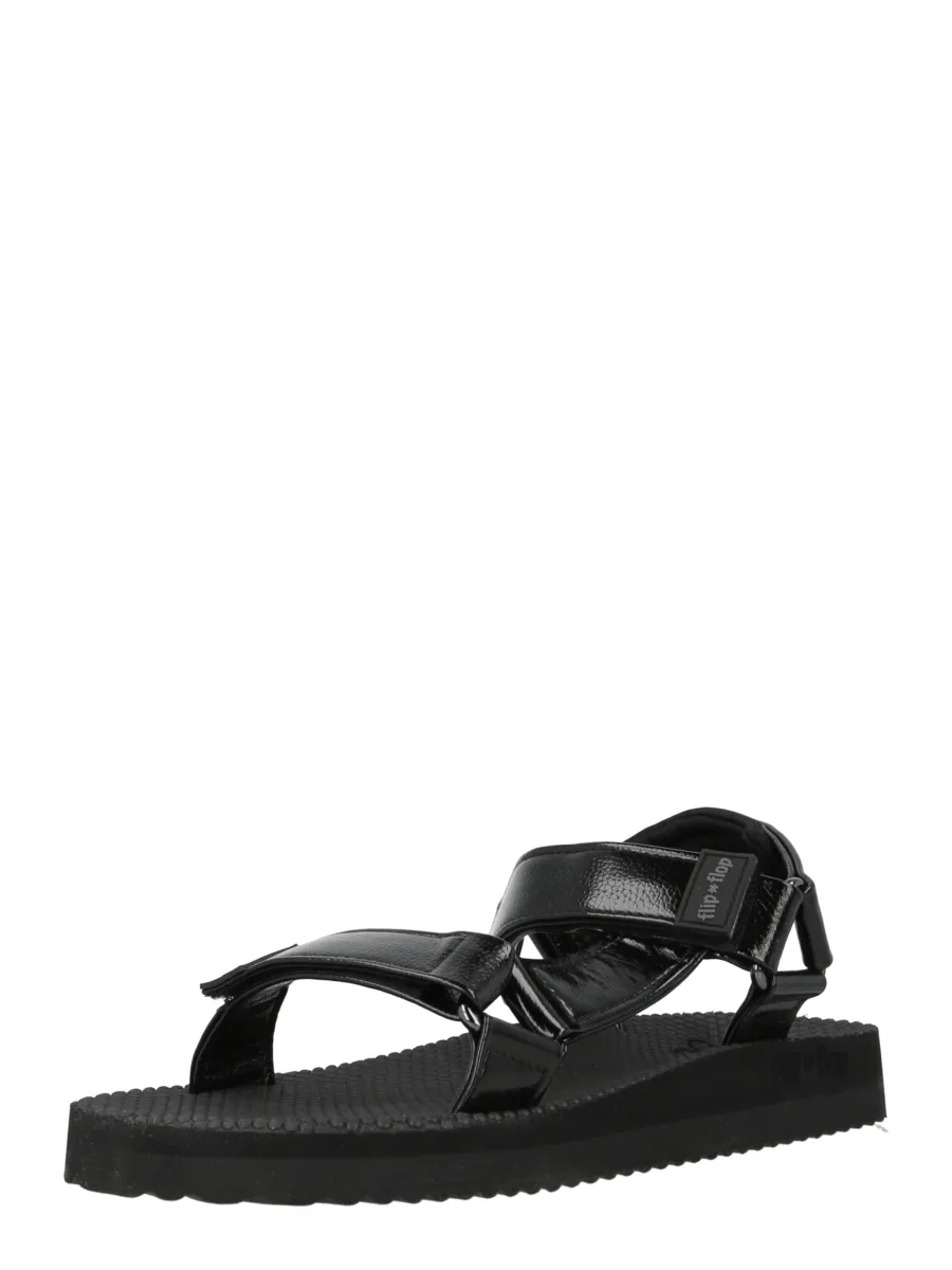 FLIP*FLOP Σανδάλι 'Comfy'