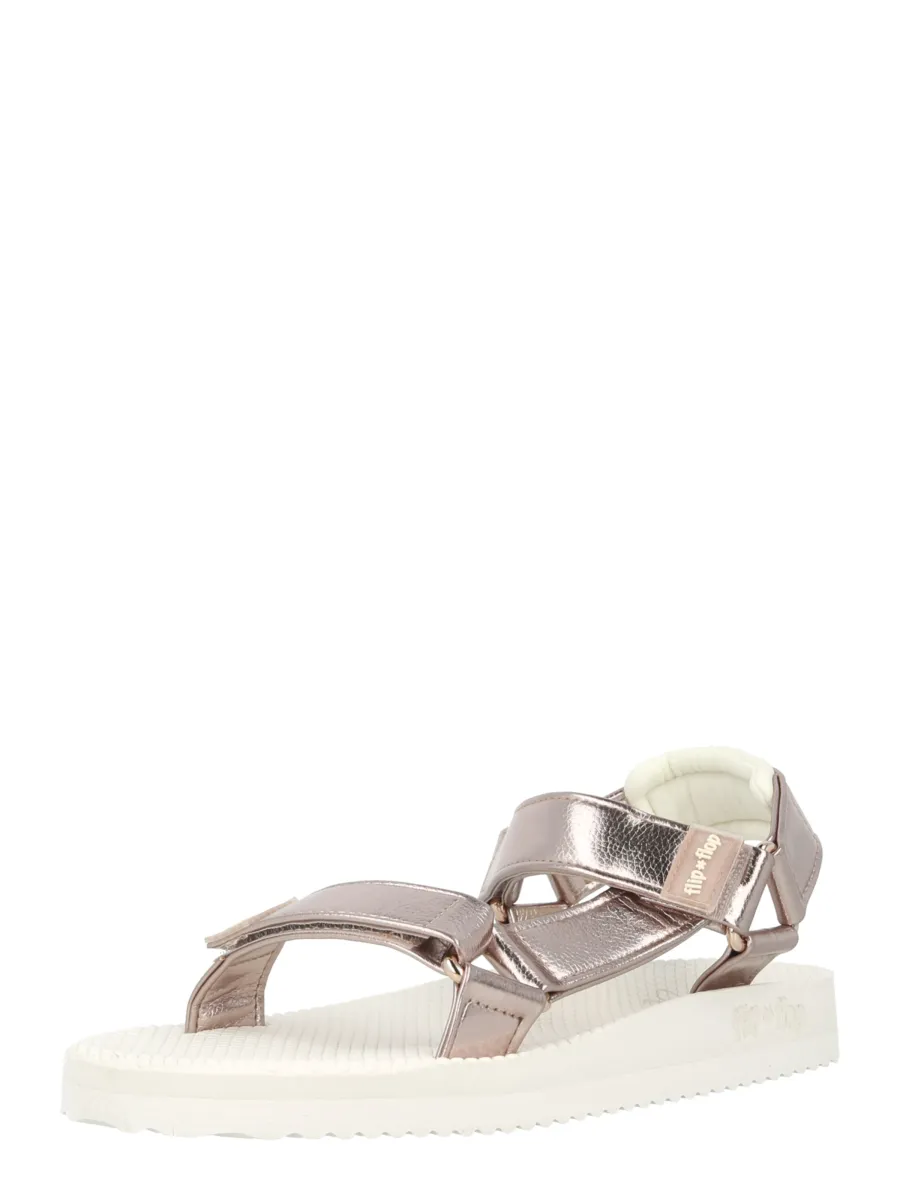 FLIP*FLOP Σανδάλι 'Comfy'