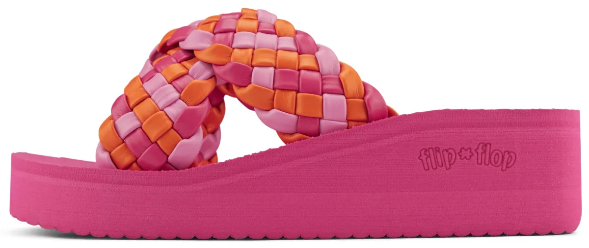 FLIP*FLOP Μιούλ