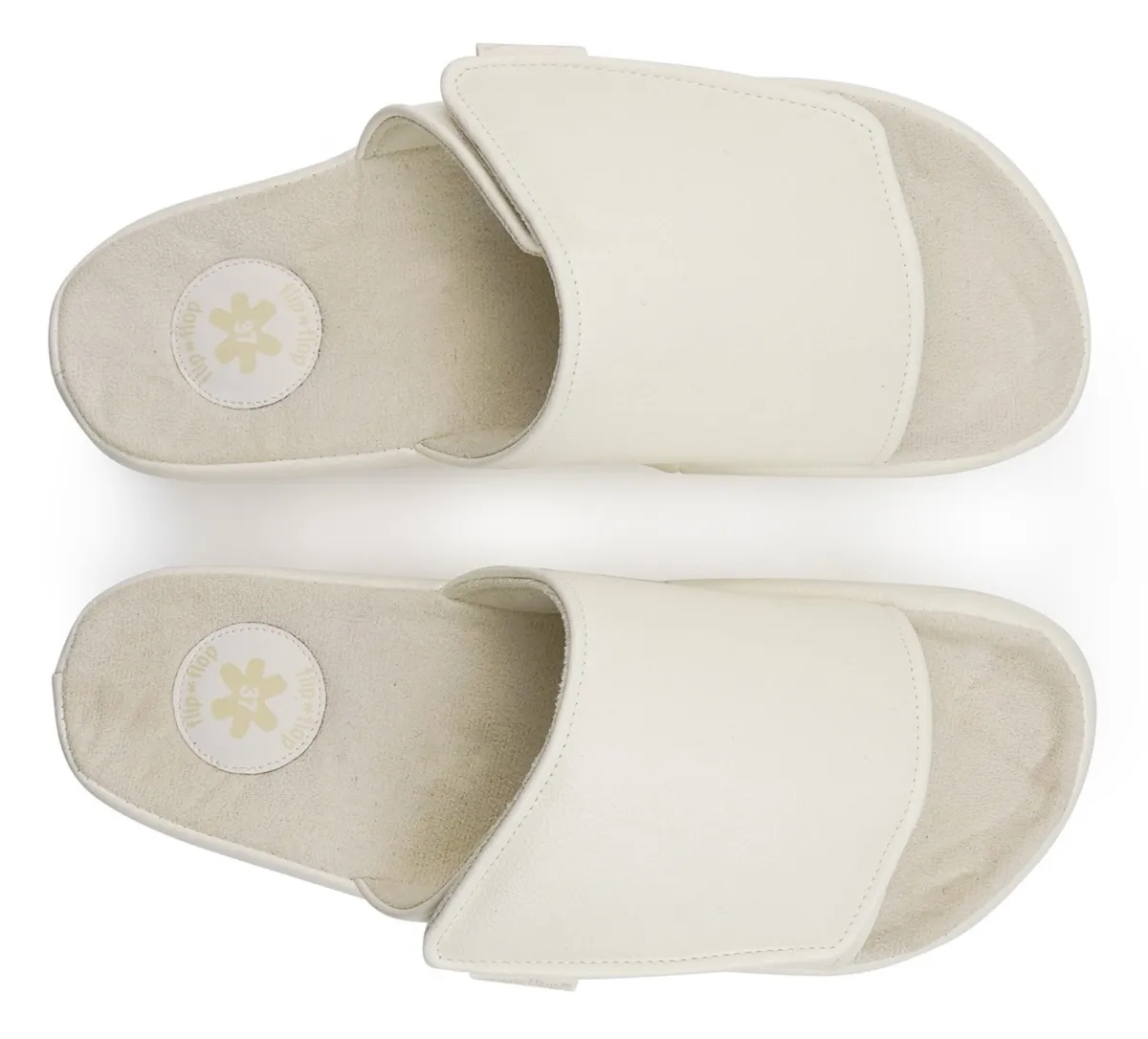 FLIP*FLOP Μιούλ