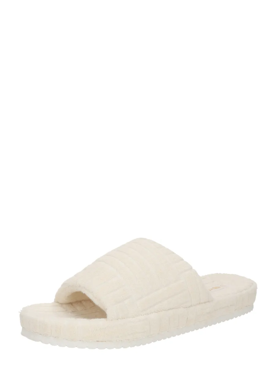 FLIP*FLOP Παντόφλα