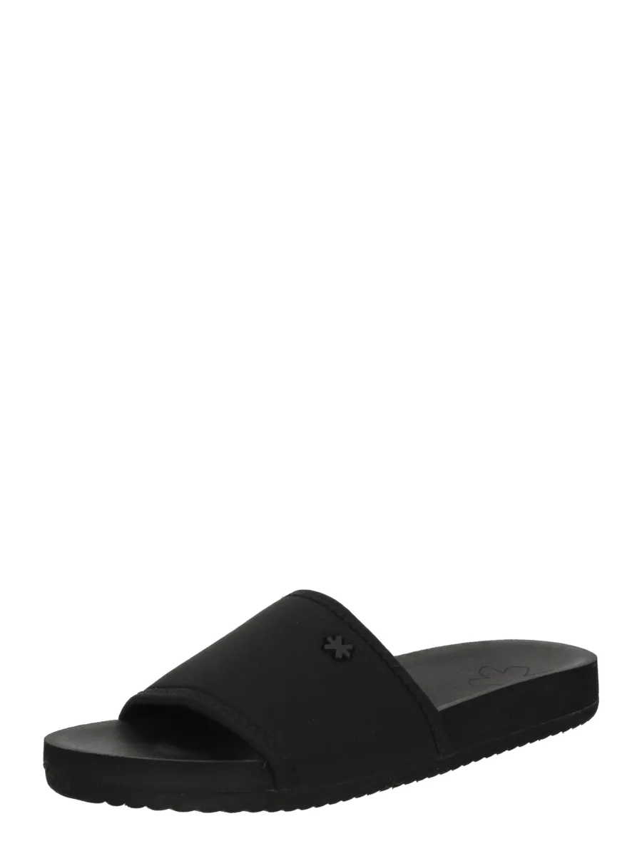 FLIP*FLOP Μιούλ