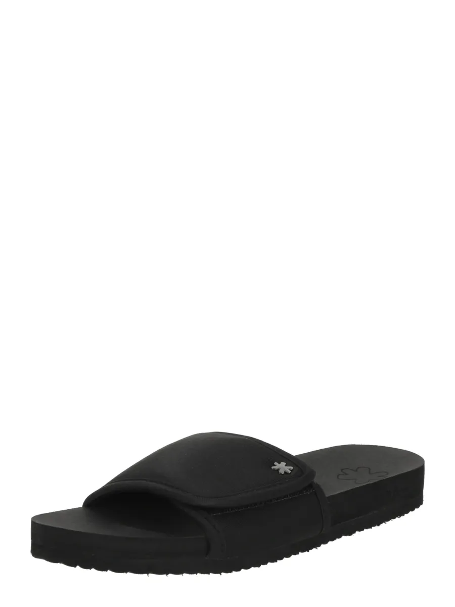 FLIP*FLOP Μιούλ
