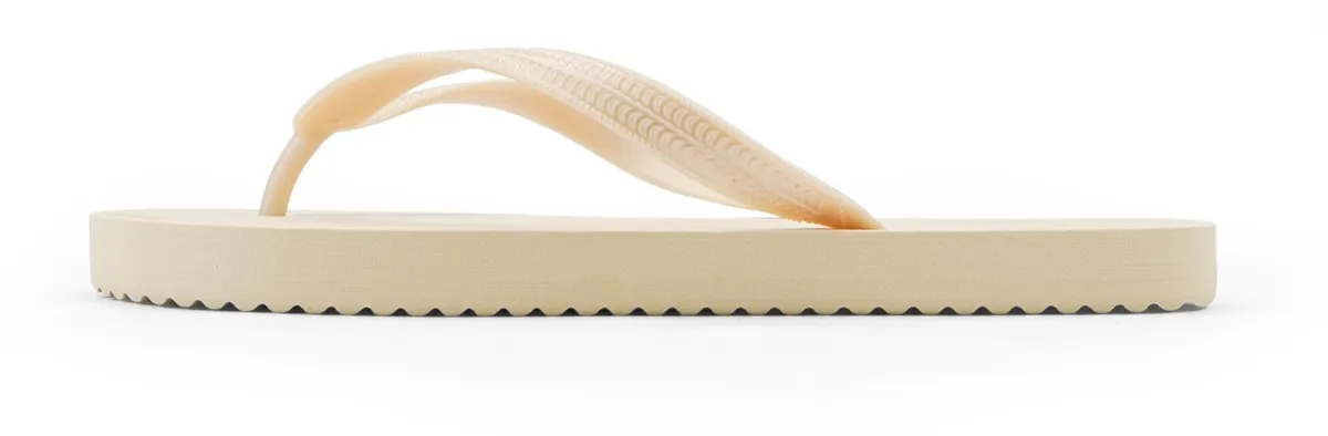 FLIP*FLOP Σαγιονάρες διχαλωτές