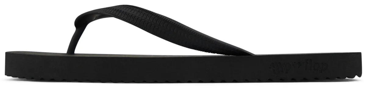 FLIP*FLOP Σαγιονάρες διχαλωτές