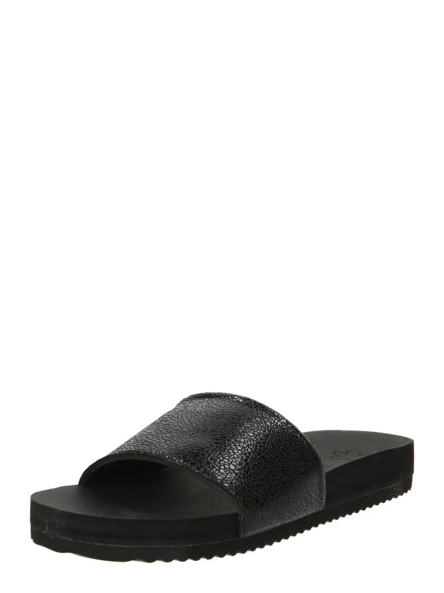 FLIP*FLOP Μιούλ