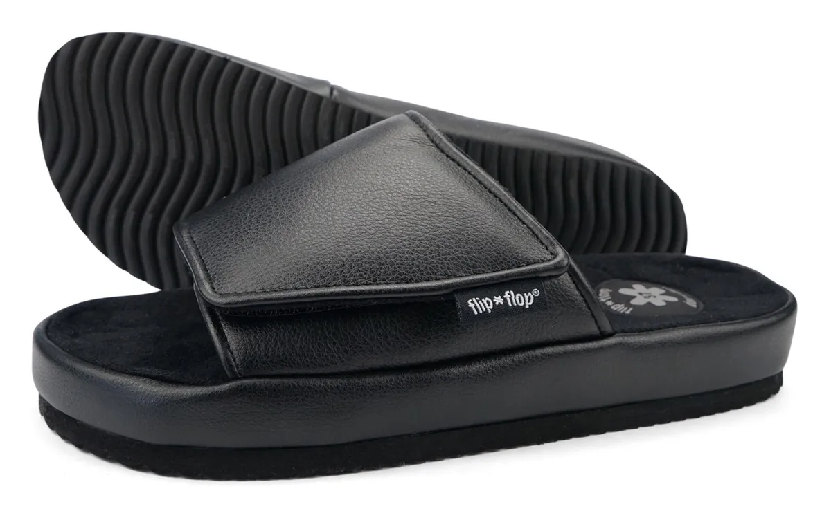 FLIP*FLOP Μιούλ