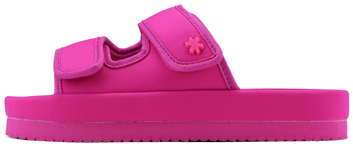 FLIP*FLOP Μιούλ