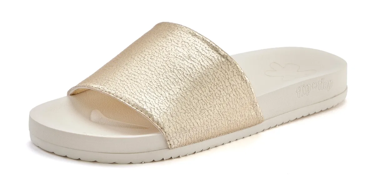 FLIP*FLOP Μιούλ