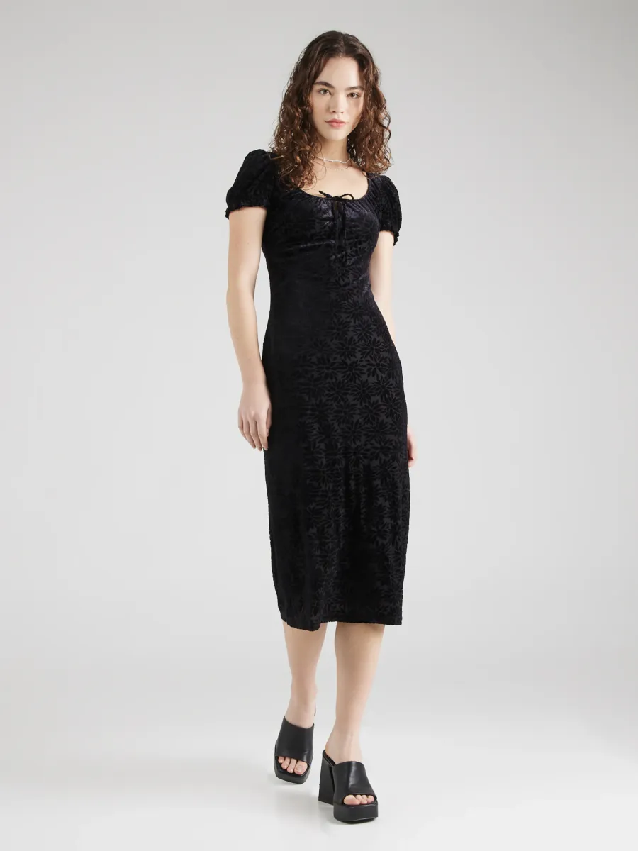 FLORENCE BY MILLS EXCLUSIVE FOR ABOUT YOU