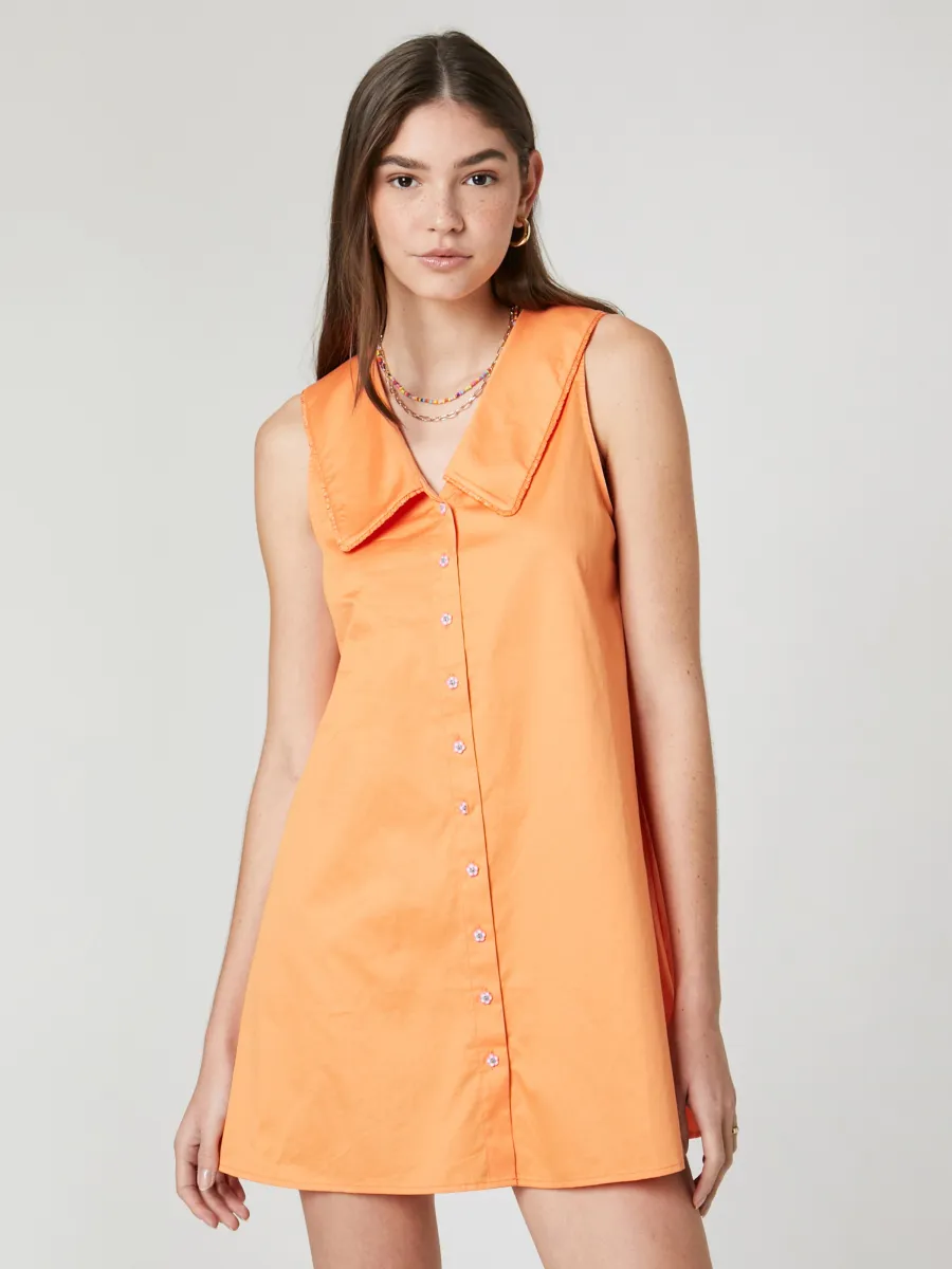 FLORENCE BY MILLS EXCLUSIVE FOR ABOUT YOU