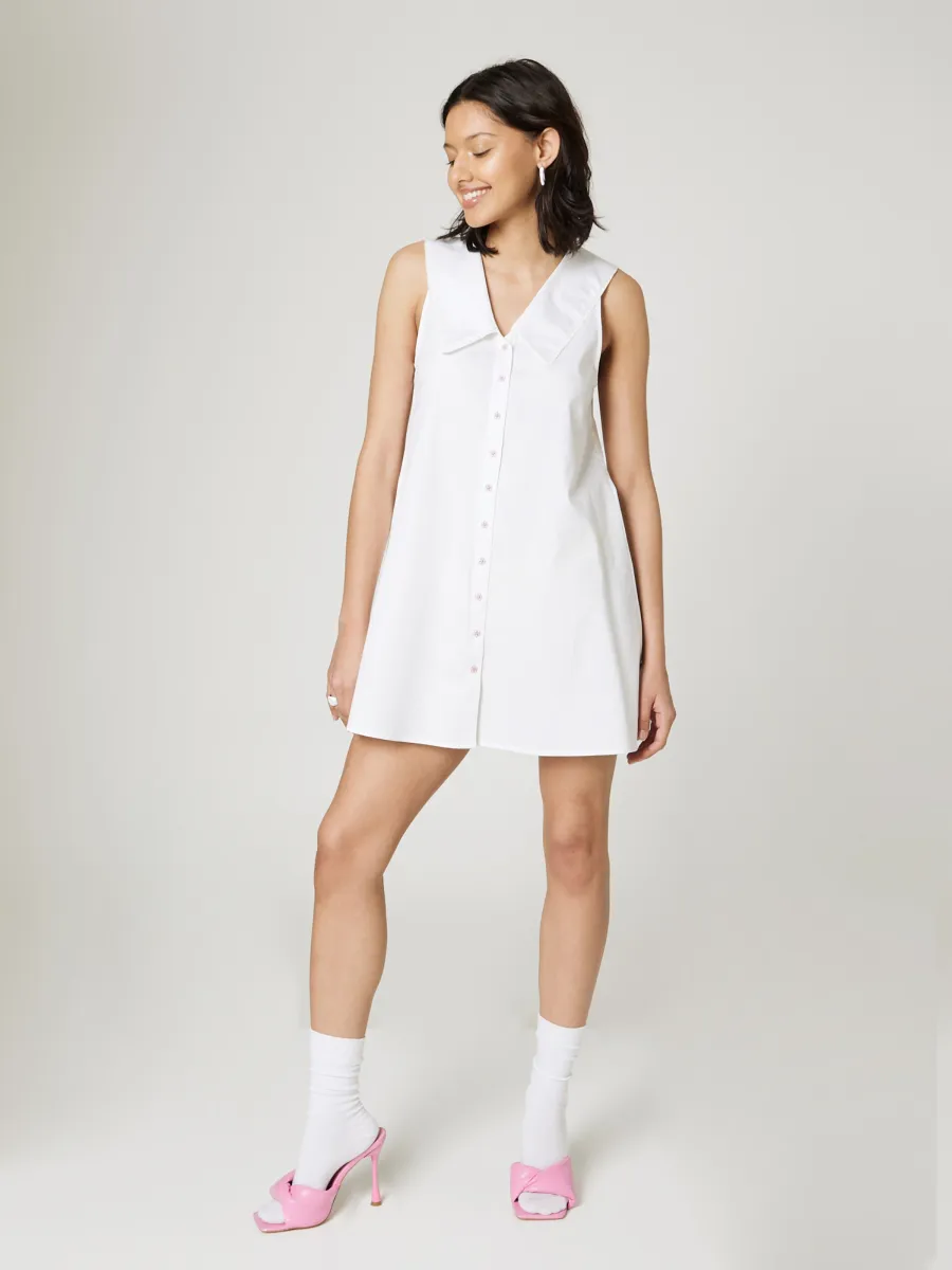 FLORENCE BY MILLS EXCLUSIVE FOR ABOUT YOU