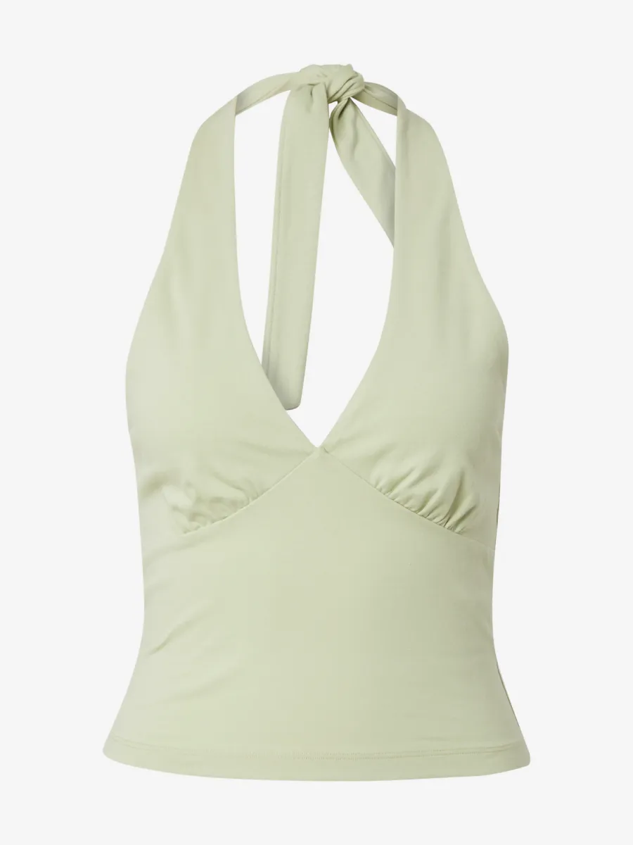 FLORENCE BY MILLS EXCLUSIVE FOR ABOUT YOU
