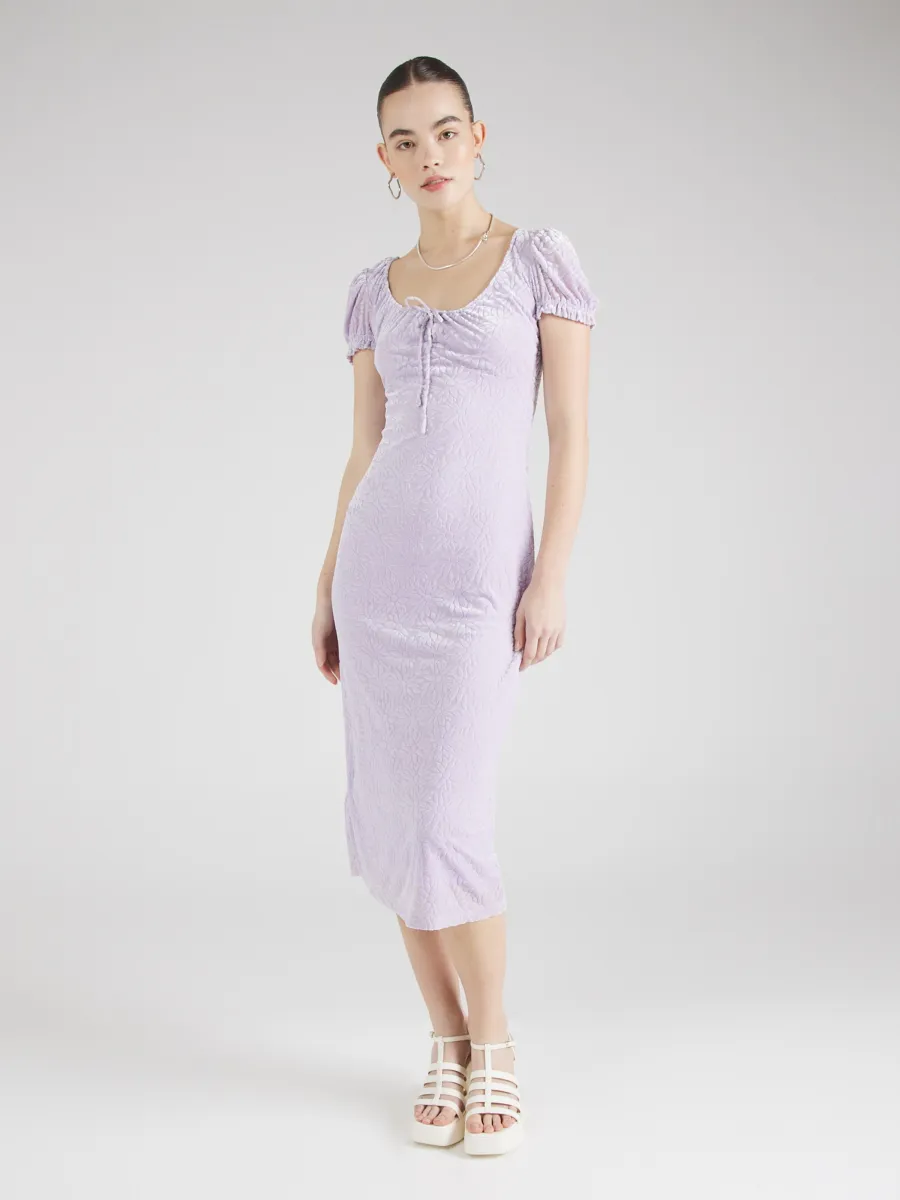 FLORENCE BY MILLS EXCLUSIVE FOR ABOUT YOU