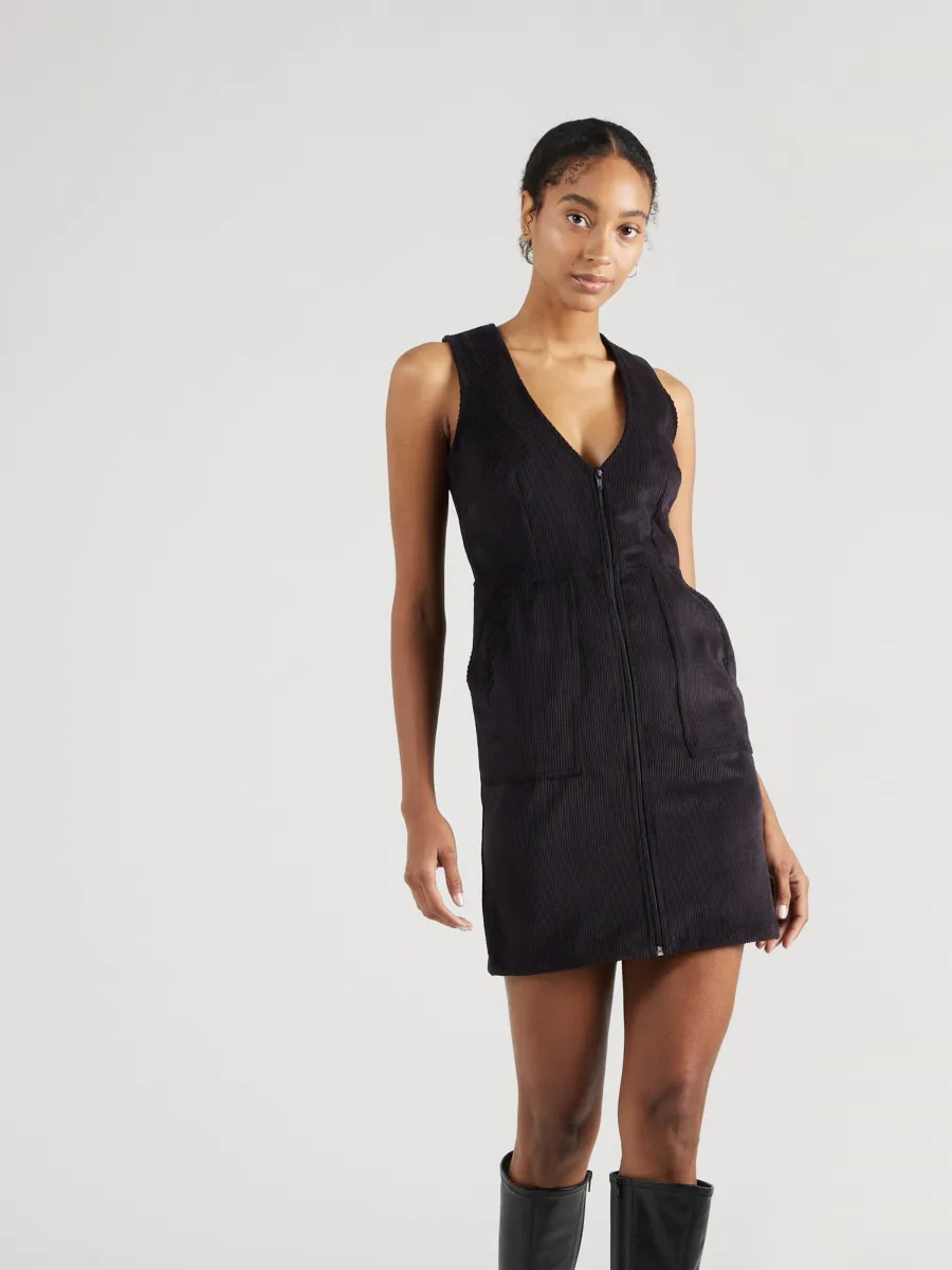 FLORENCE BY MILLS EXCLUSIVE FOR ABOUT YOU