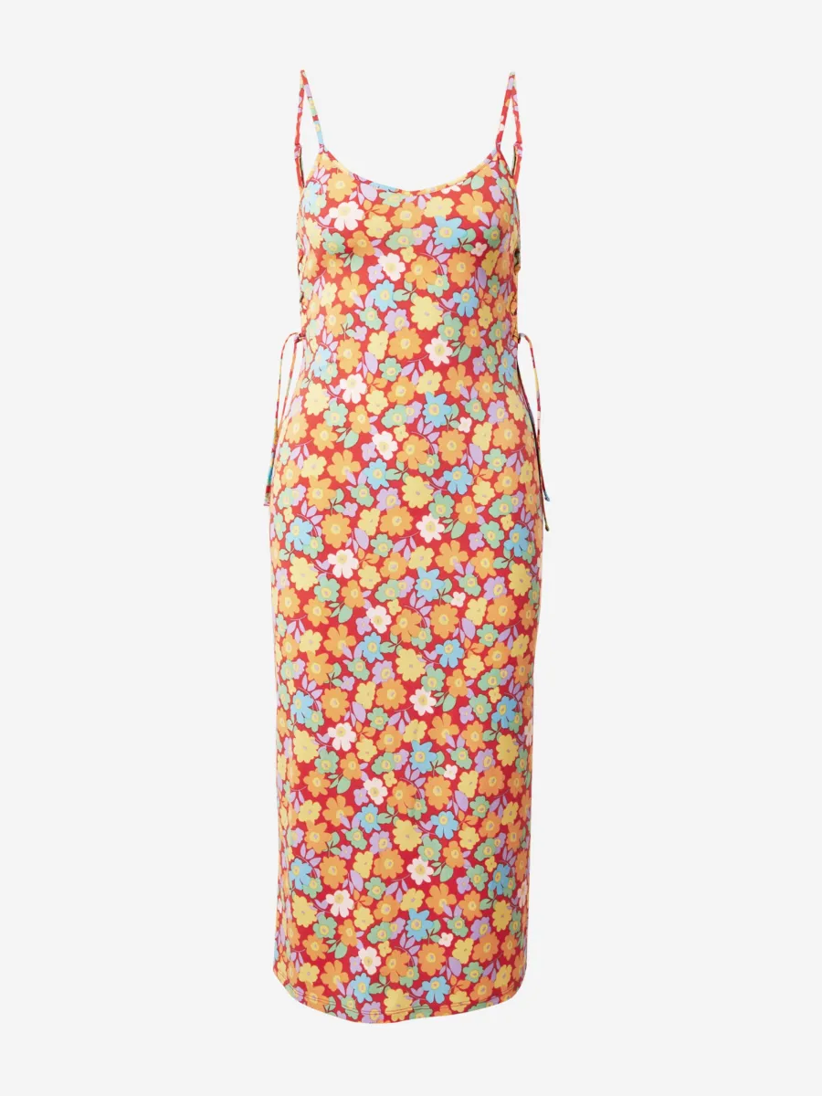 FLORENCE BY MILLS EXCLUSIVE FOR ABOUT YOU