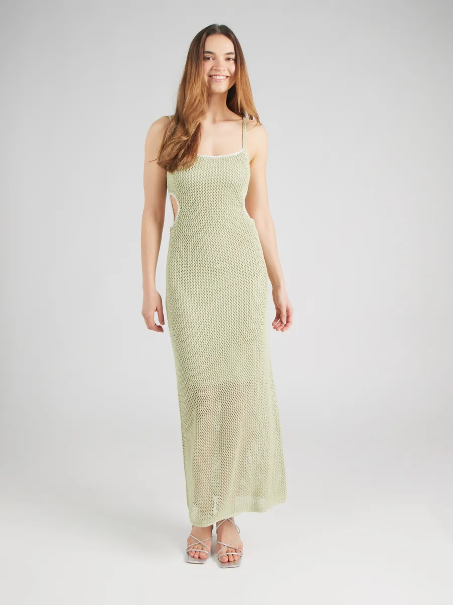 FLORENCE BY MILLS EXCLUSIVE FOR ABOUT YOU