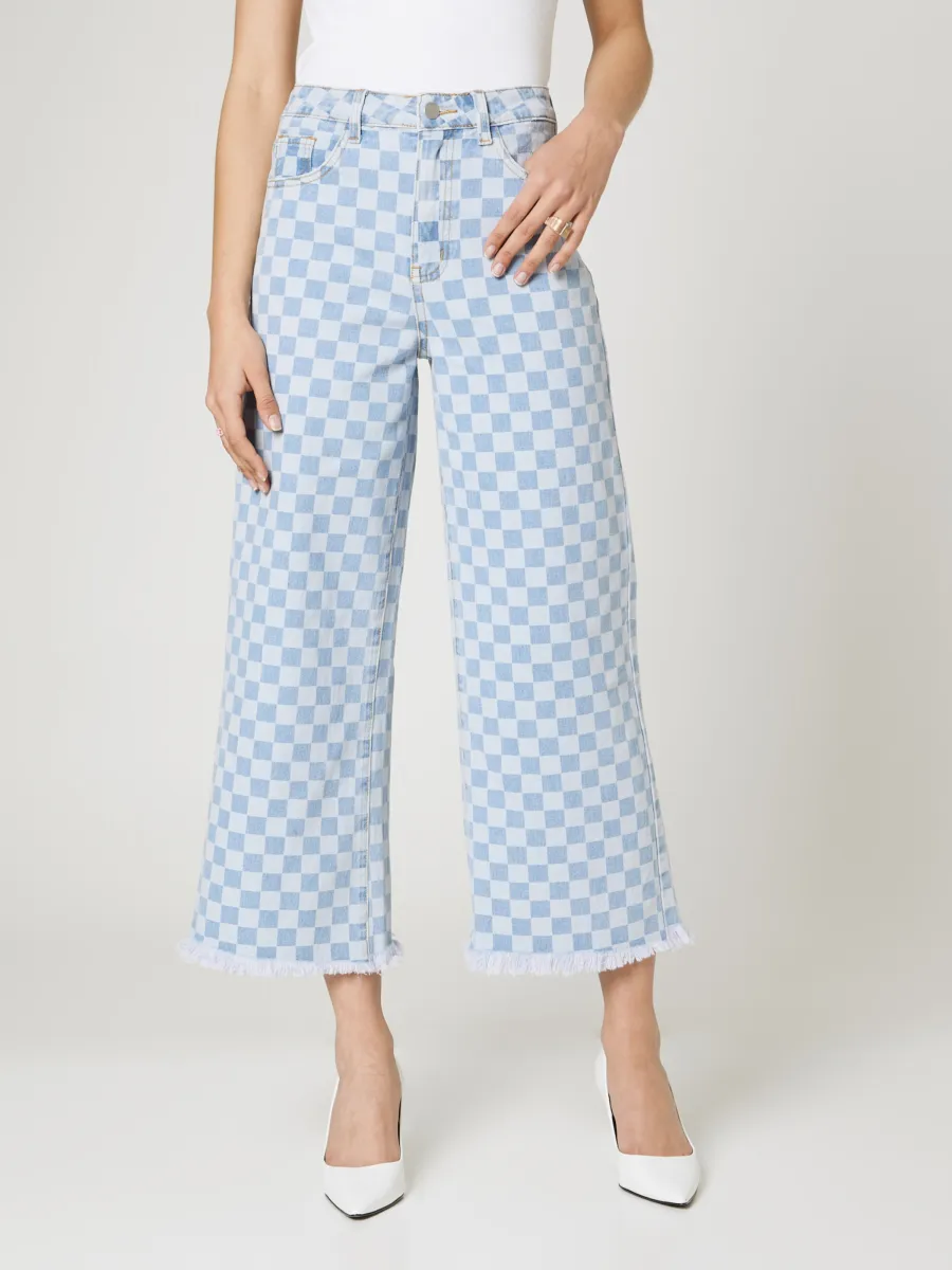 FLORENCE BY MILLS EXCLUSIVE FOR ABOUT YOU