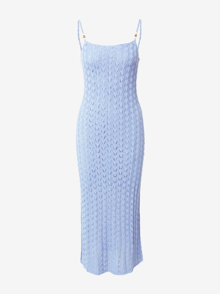 FLORENCE BY MILLS EXCLUSIVE FOR ABOUT YOU