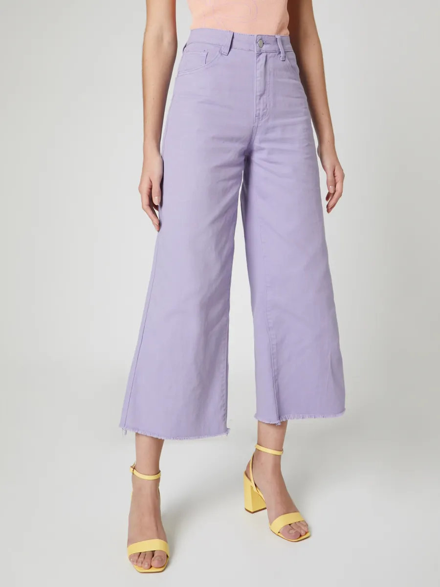 FLORENCE BY MILLS EXCLUSIVE FOR ABOUT YOU