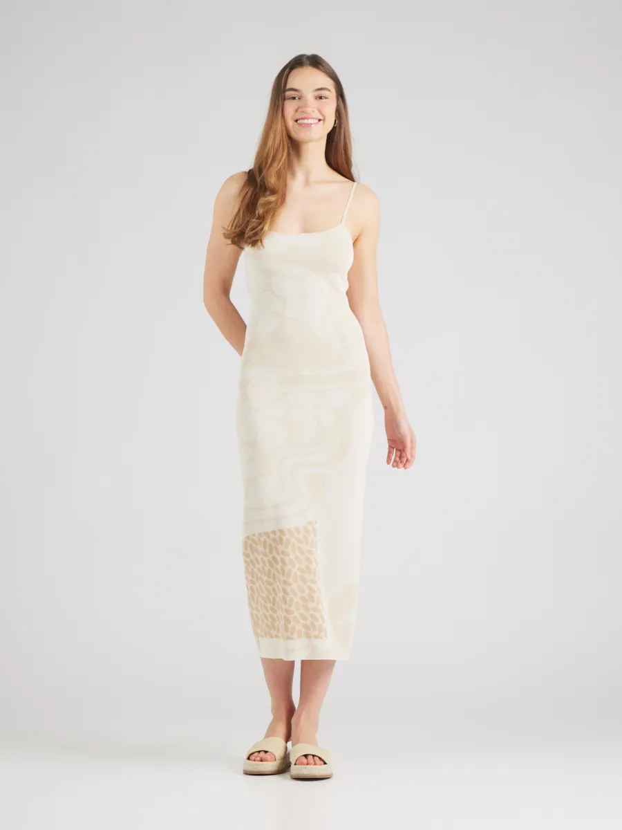 FLORENCE BY MILLS EXCLUSIVE FOR ABOUT YOU