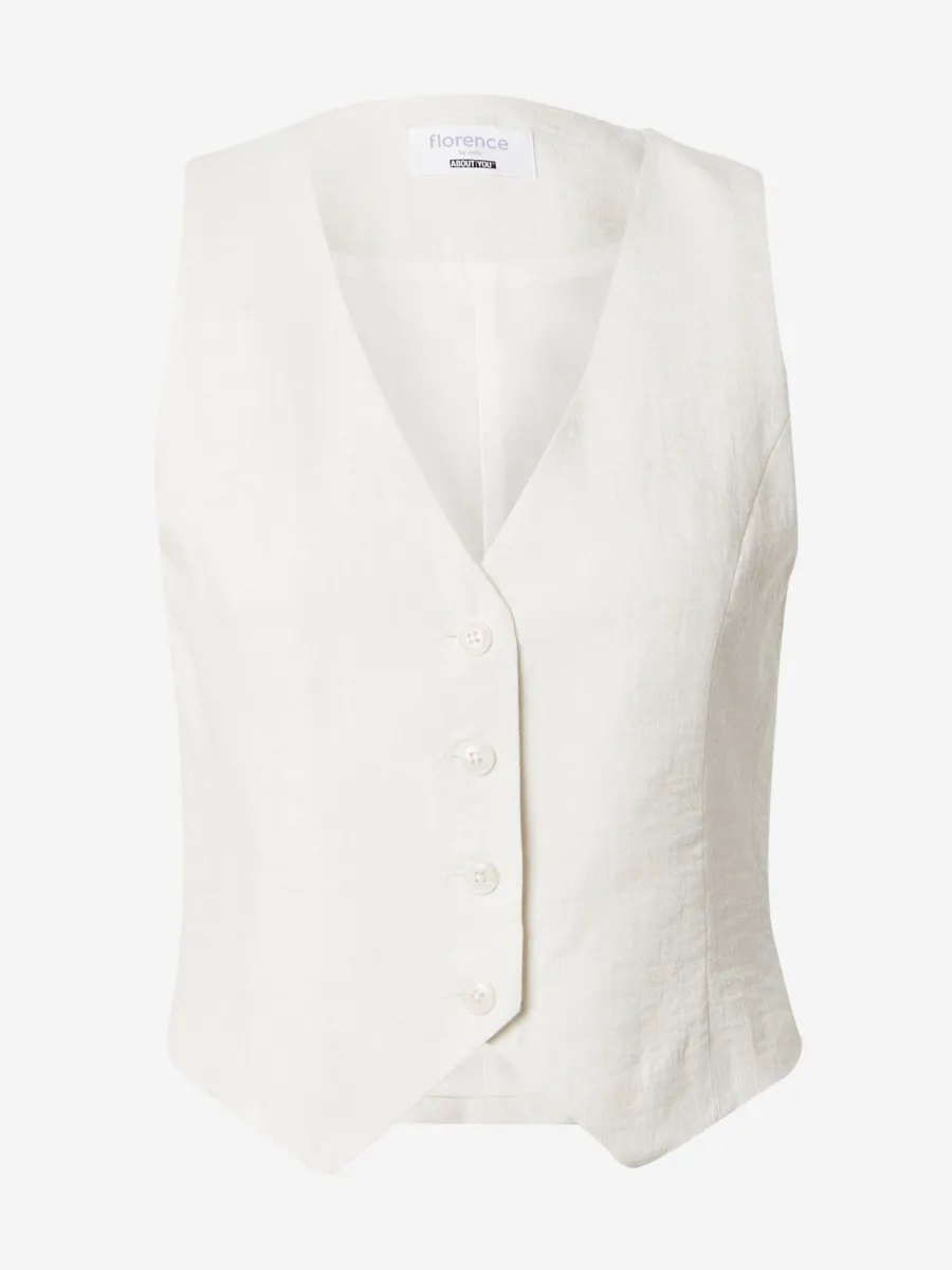 FLORENCE BY MILLS EXCLUSIVE FOR ABOUT YOU