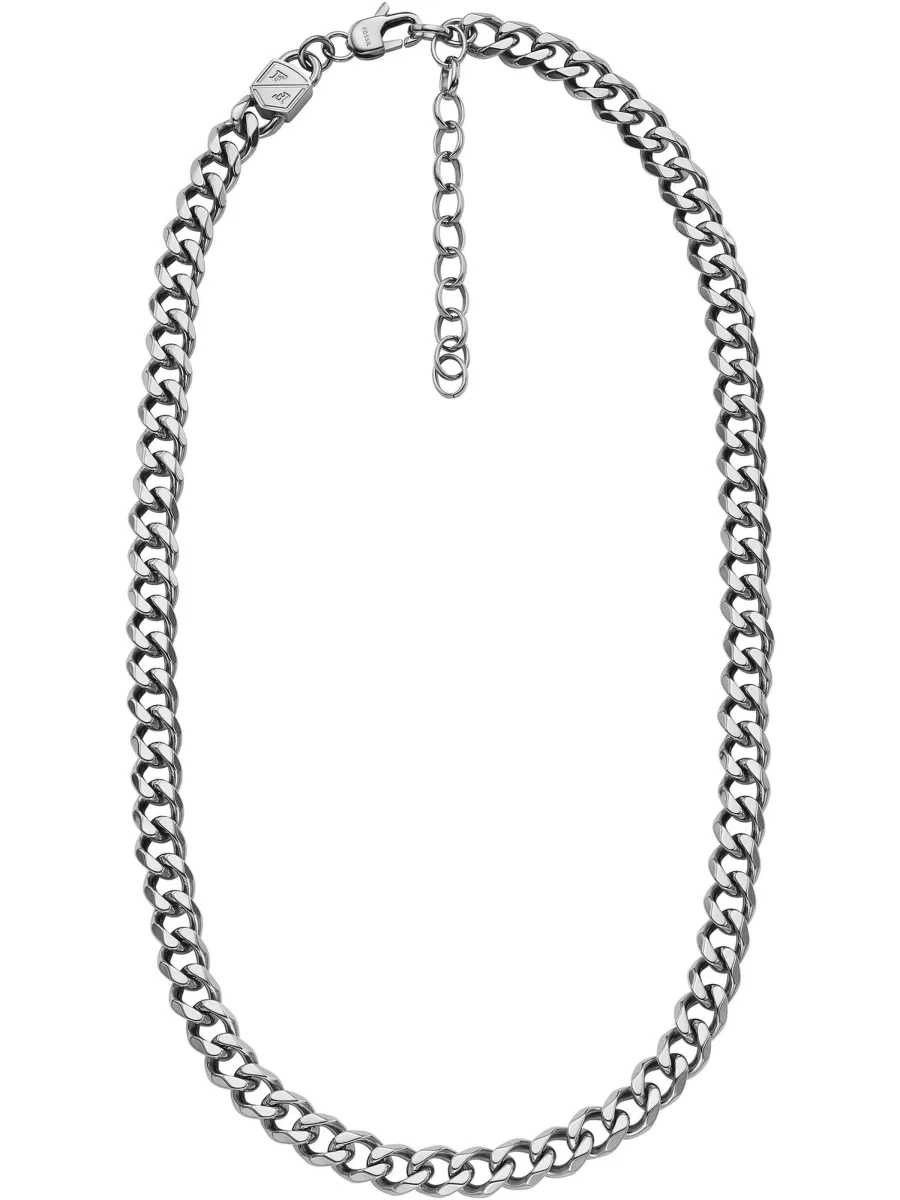 FOSSIL Αλυσίδα 'ELLIS'