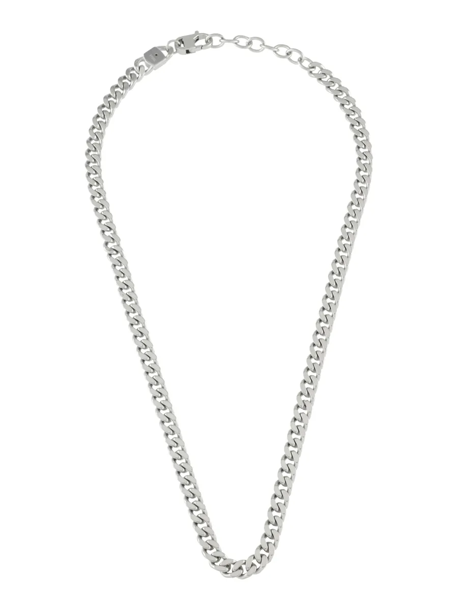 FOSSIL Αλυσίδα 'HARLOW'