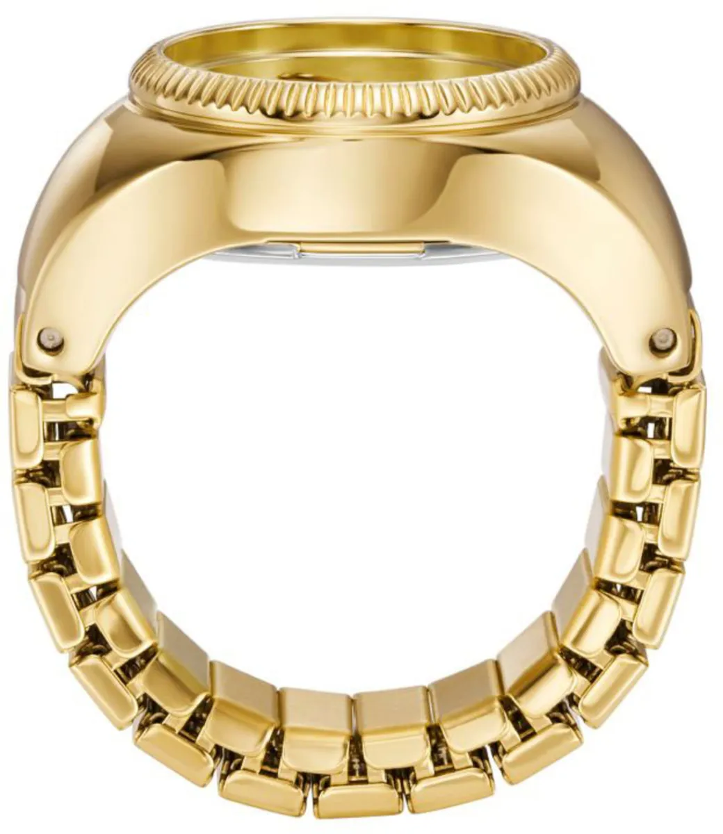 FOSSIL Δαχτυλίδι