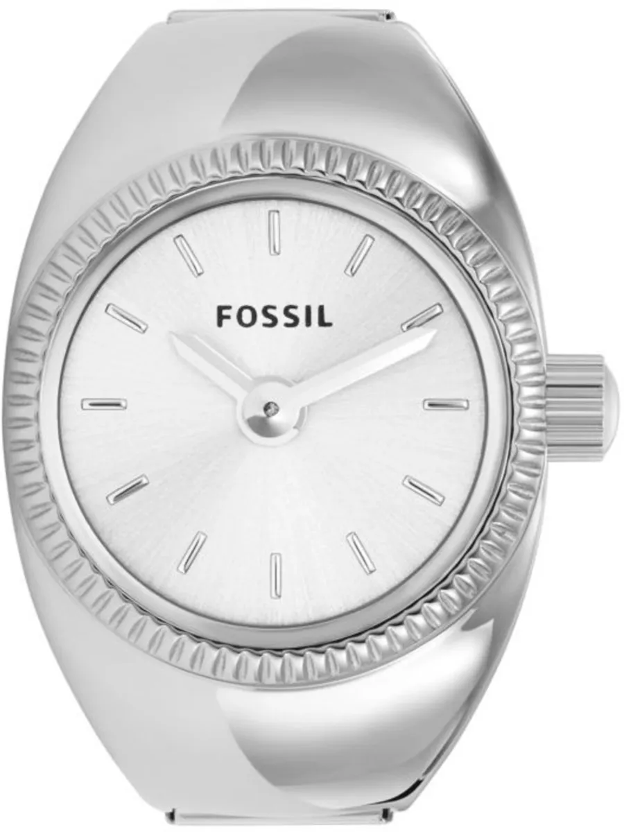 FOSSIL Αναλογικό ρολόι