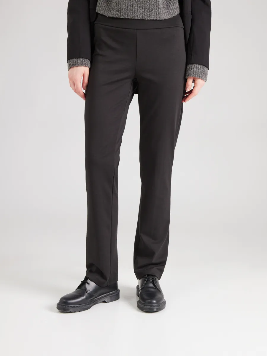 Fransa Παντελόνι 'BLAZER'