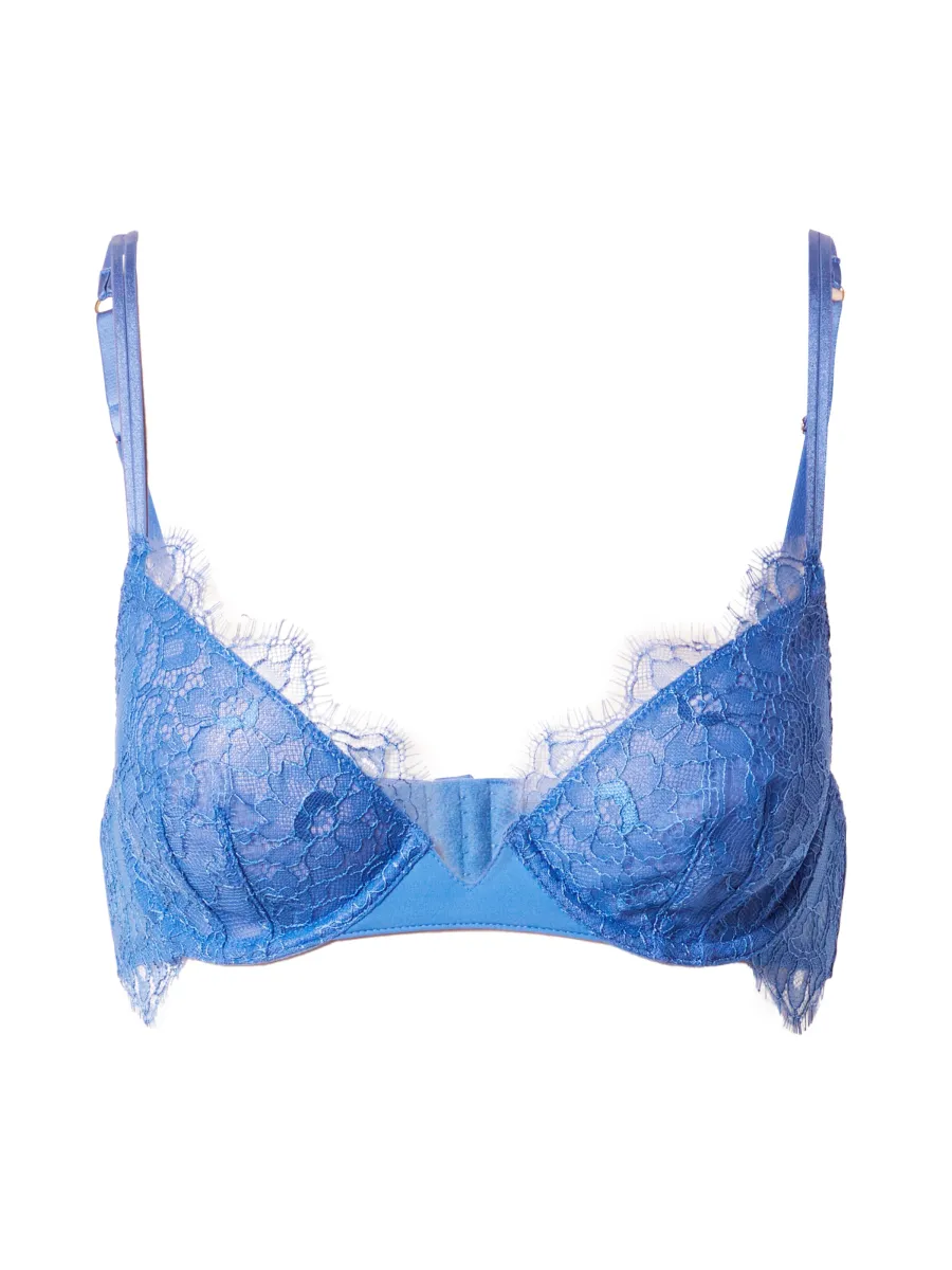 Free People Σουτιέν 'ALLURE'
