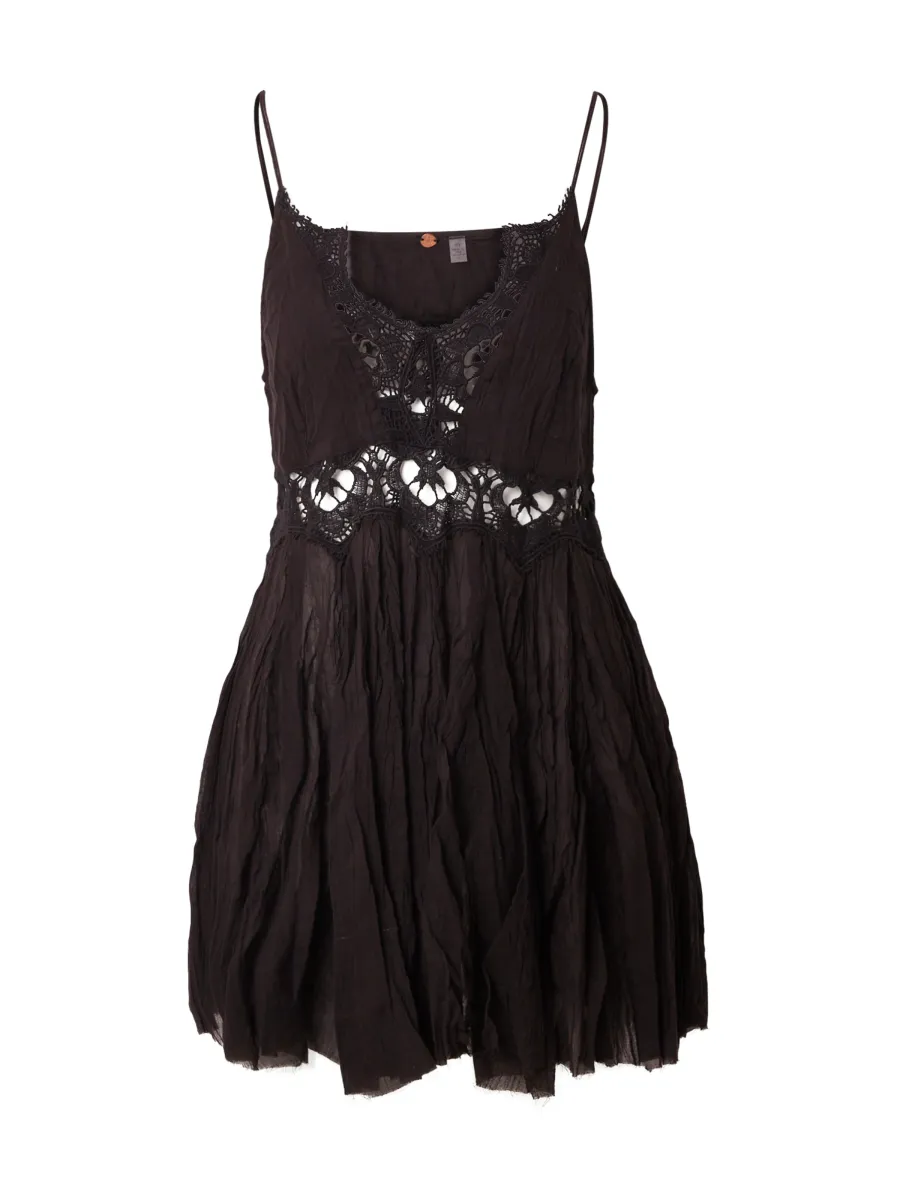 Free People Φόρεμα 'ILEKTRA'