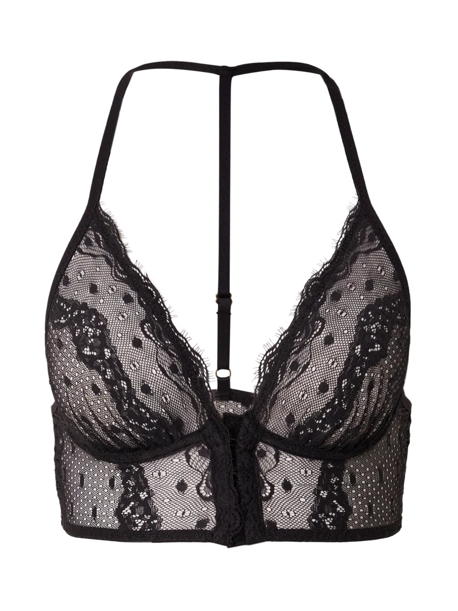 Free People Σουτιέν 'LENNOX'