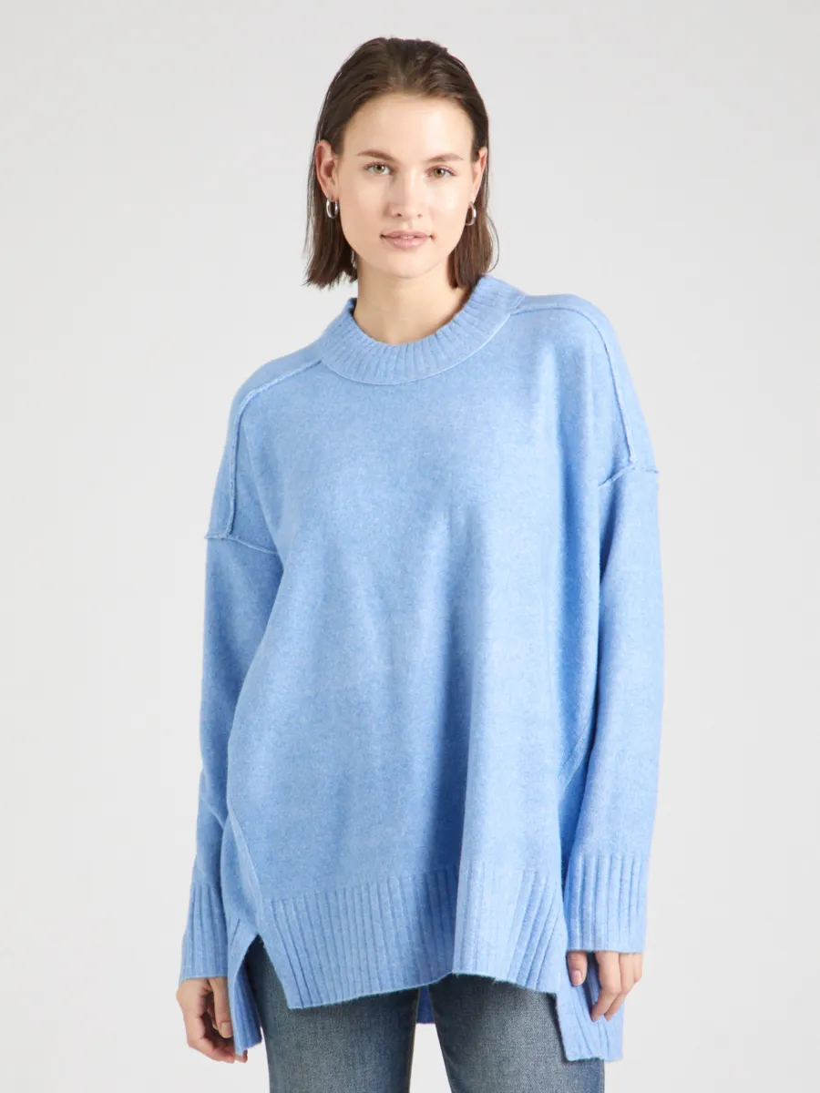 Free People Πουλόβερ 'PHOEBE'